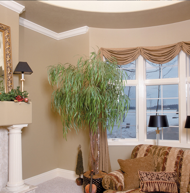 Hardwood Moulding Board Manufacturer American Millwork Llc