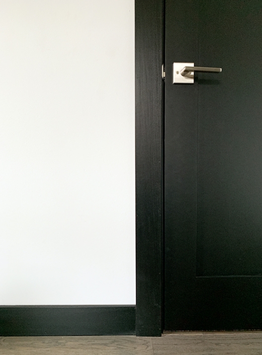 Home American Millwork LLC