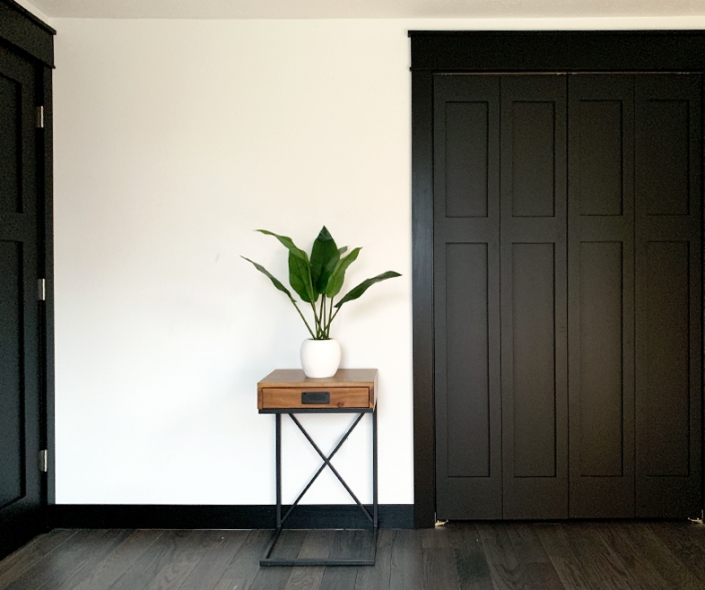 Home American Millwork LLC