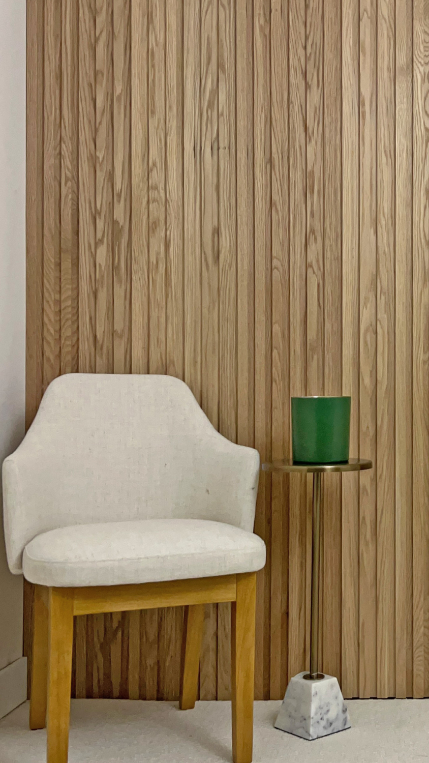 Hardwood Moulding & Board Manufacturer American Millwork LLC